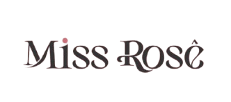 Logo Miss Rose