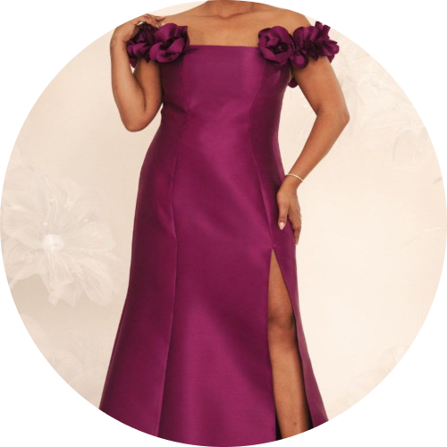 Plus Size