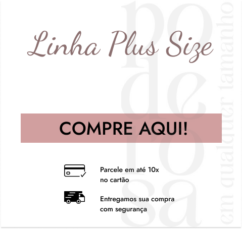 Banner central página home mobile