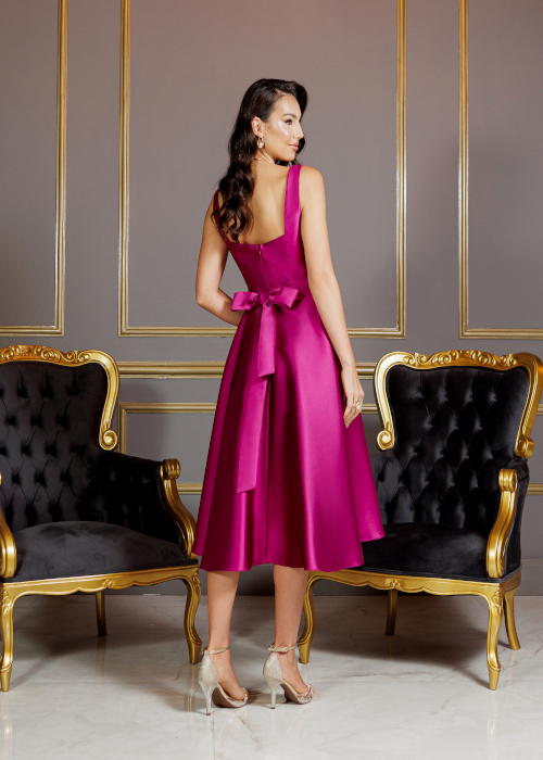 Vestido Jade - Imagem 2