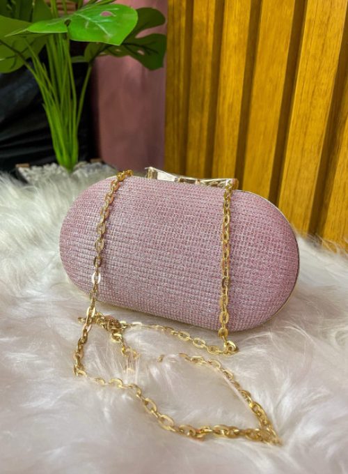 Clutch Venecie